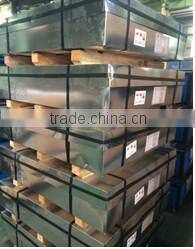 Jiangsu wuxi ETP|tinplate coils and sheets for lacquer can