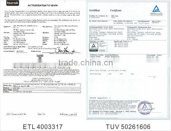 Shenzhen 4ft/5ft/6ft/8ft v shape t8 led tube