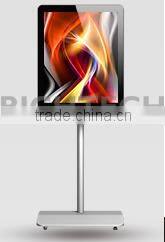 middle school playground equipment