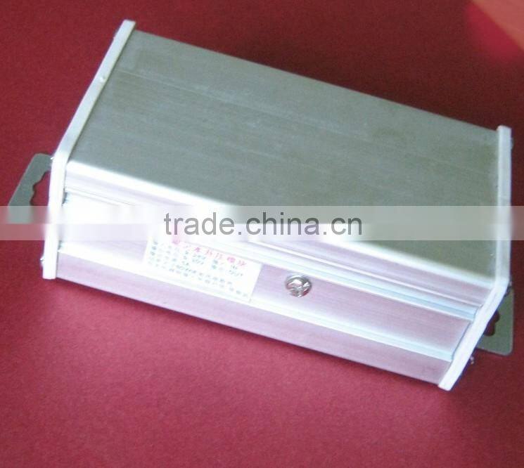 High quality DC8.5-24V to DC 12V-24V 100W step up power supply module for car / laptop