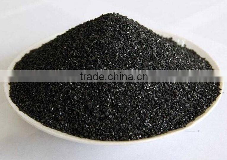 factory sell Low sulfur cpc/calcined petroleum coke/calcined pet coke 5-10mm