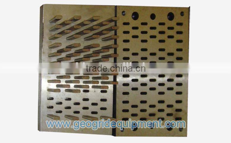 J23 Series C frame inclinable power press,punching machine