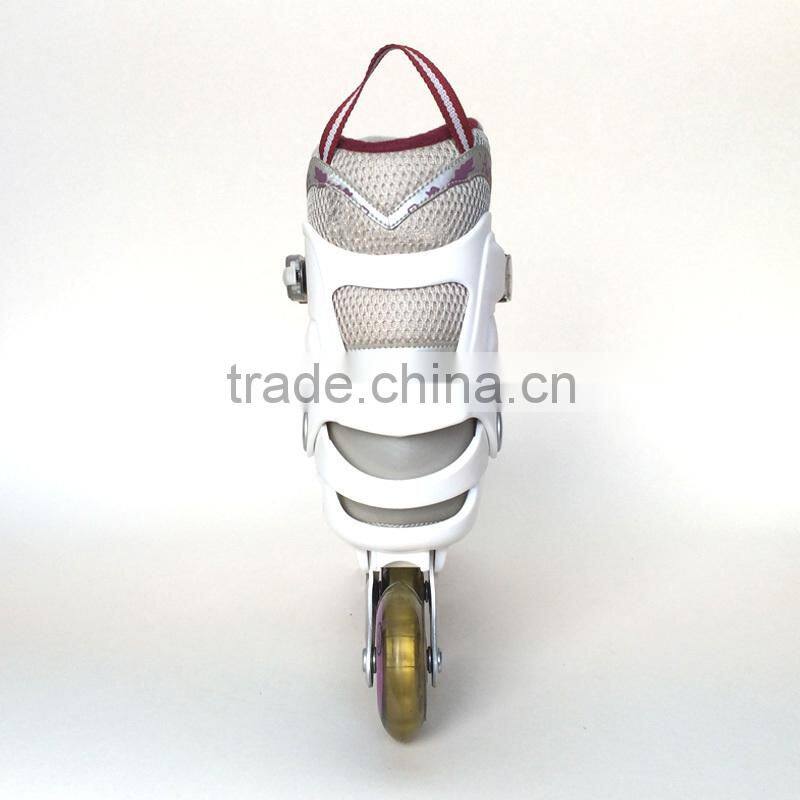 high quality professional outdoor cheap outdoor inline skates for boys Guangzhou