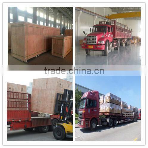 TK611 MINI CNC Boring Machine