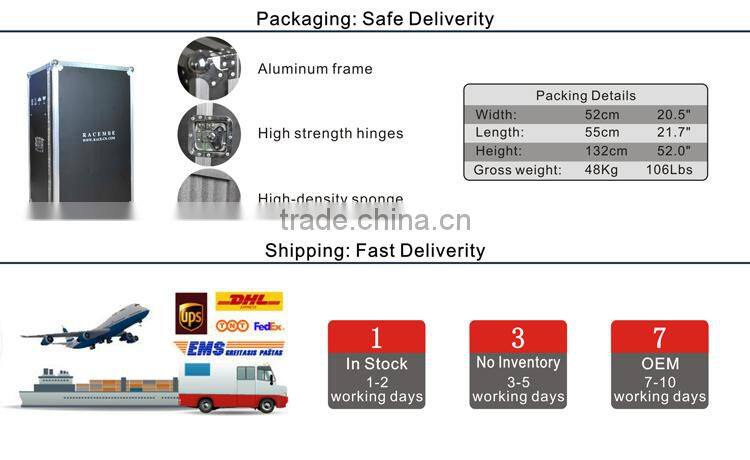 Phototherapy Multiple Functions Beauty Equipment