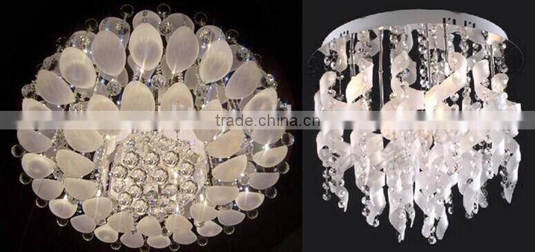 G9 Mini size High lumen Low power 2W 2.5W 3W g9 led