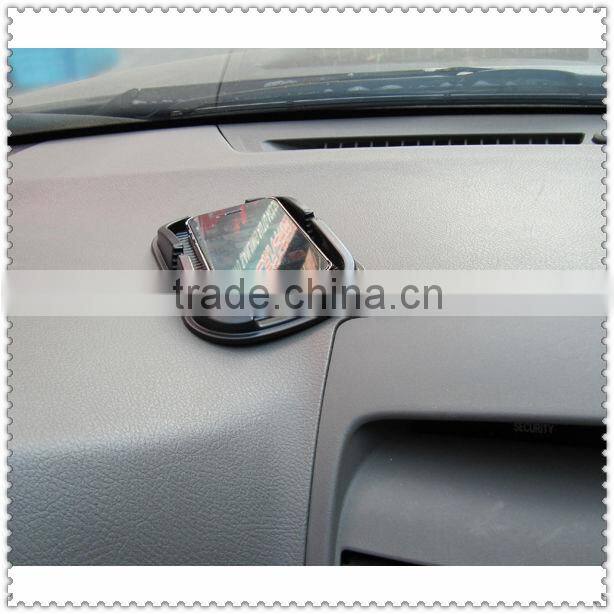 Hot selling new products car dashboard mat