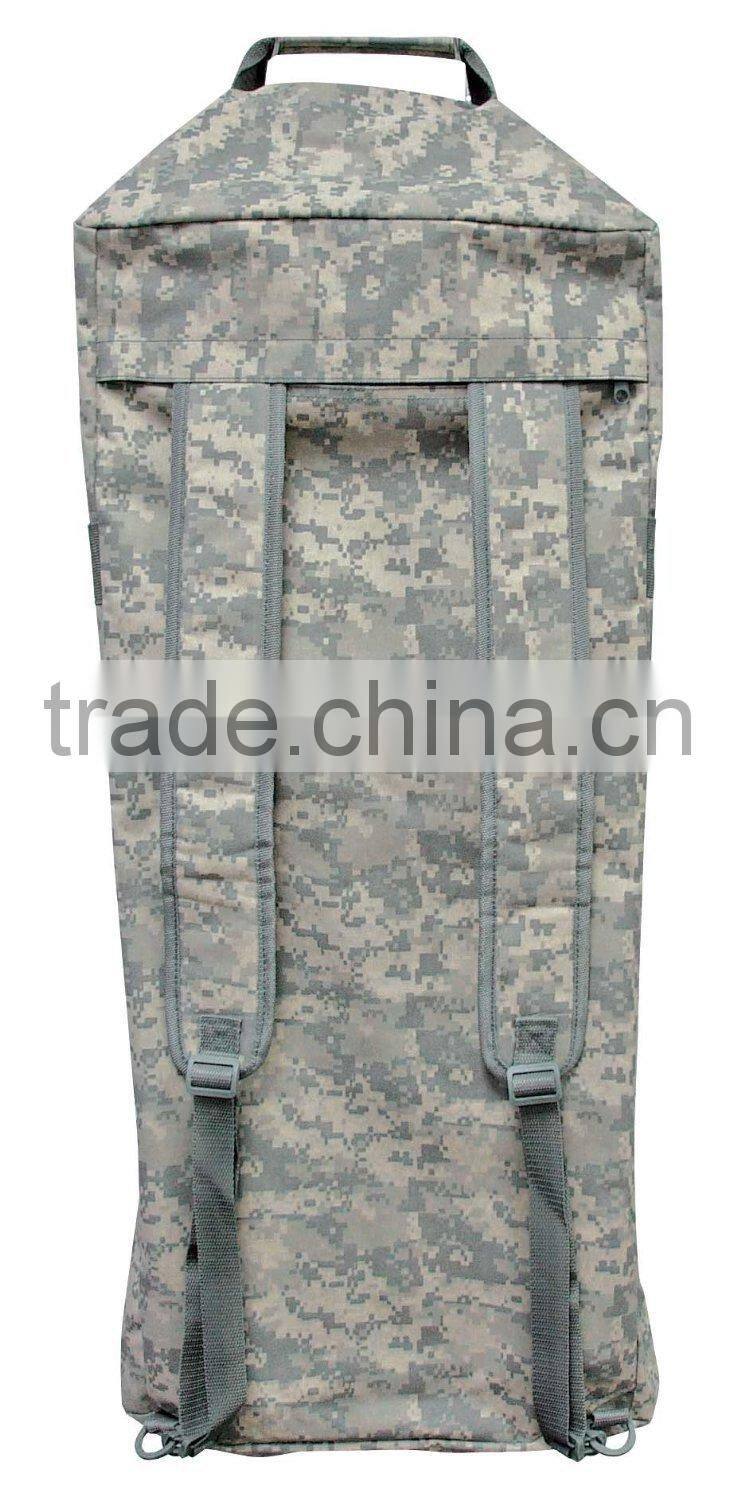 Outdoor Extra Large Duffel Bag