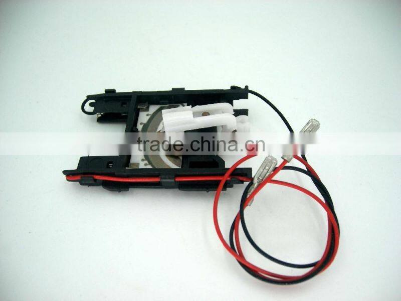 for 1580CNC,Gasoline level sensor