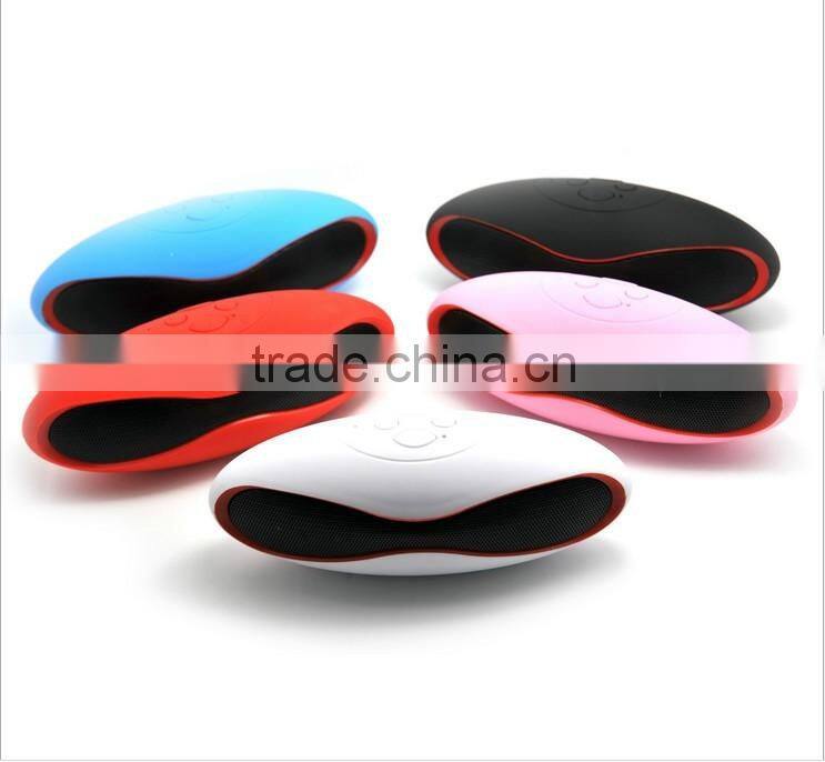 Oliver bluetooth speaker wireless bluetooth speaker