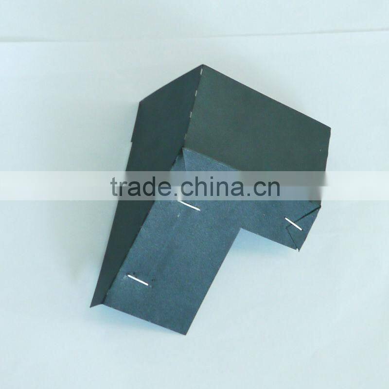 PC parts for machine