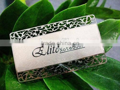 Passive HF Rfid Smart Card /PVC Contact IC Smart Card