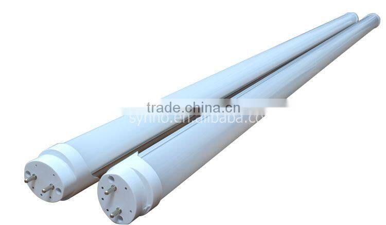 new products led lights, 1200mm tube6, 18w chinese tube8