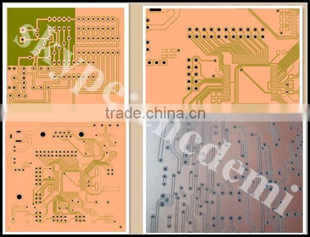 Good price ,hobby pcb cnc router 6060, 600*600*120mm