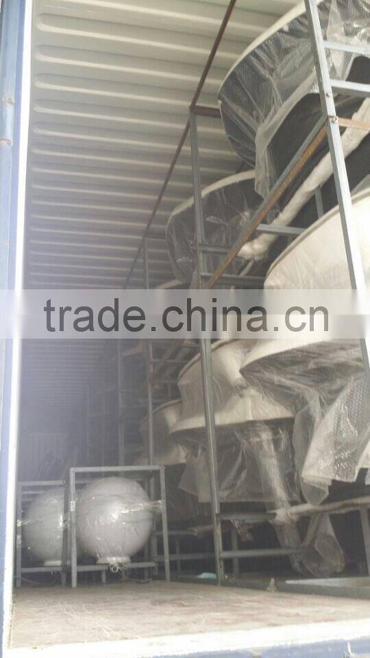 kids bumper boat/Adult bumper boat/water game/Electronic boat