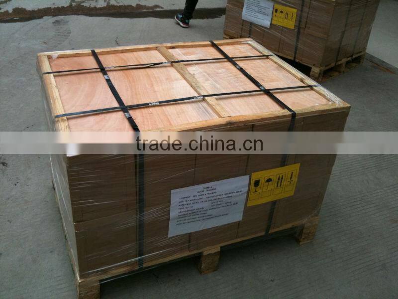 11kV Current Transformer