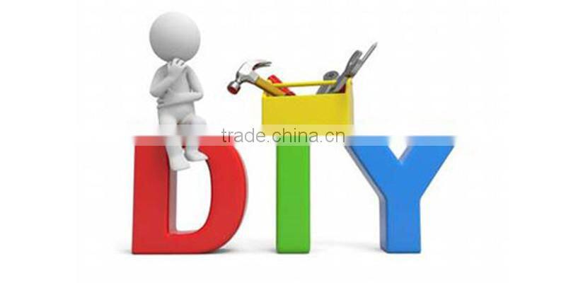 ABS photosensitive health printing 3D printer to print shirts animal print 3D T-shirts