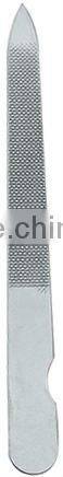 23662 high quality nail file