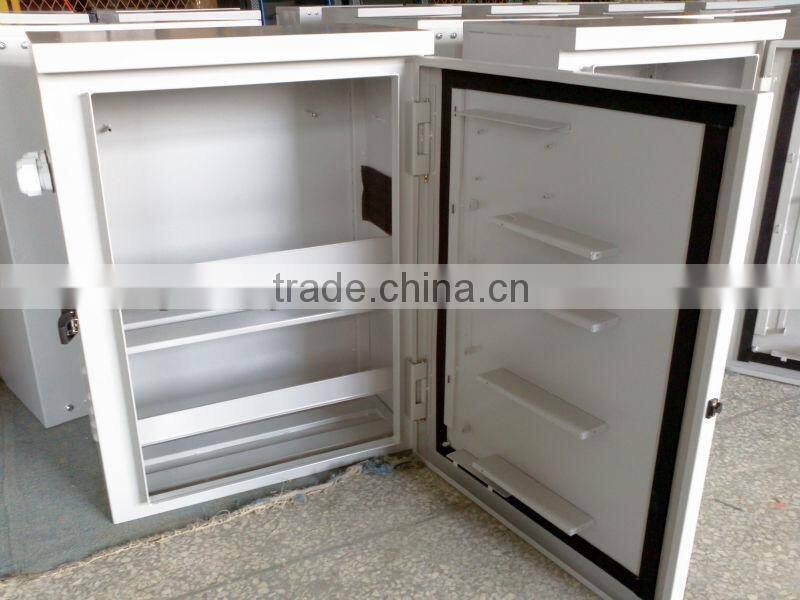 FY-AE Hot Sales SPCC Material Control Box