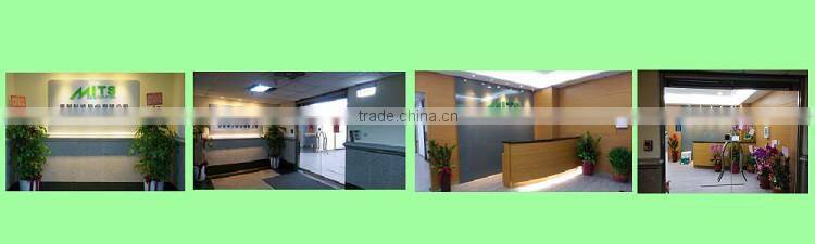 50W/56V Gigabit High PoE Injector