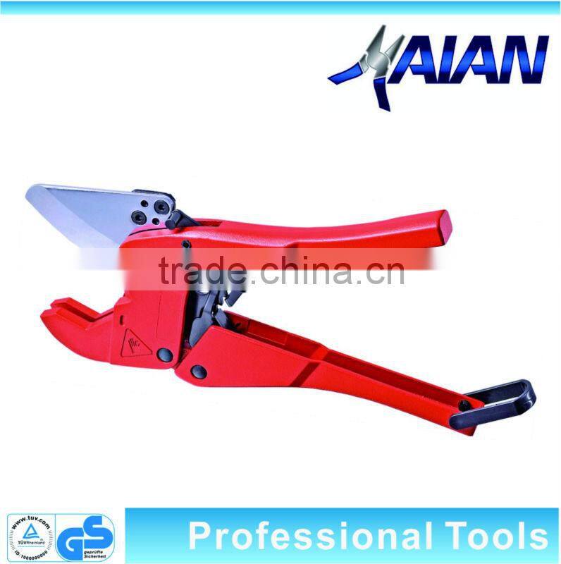 42mm Pipe Cutter with Aluminium Handle