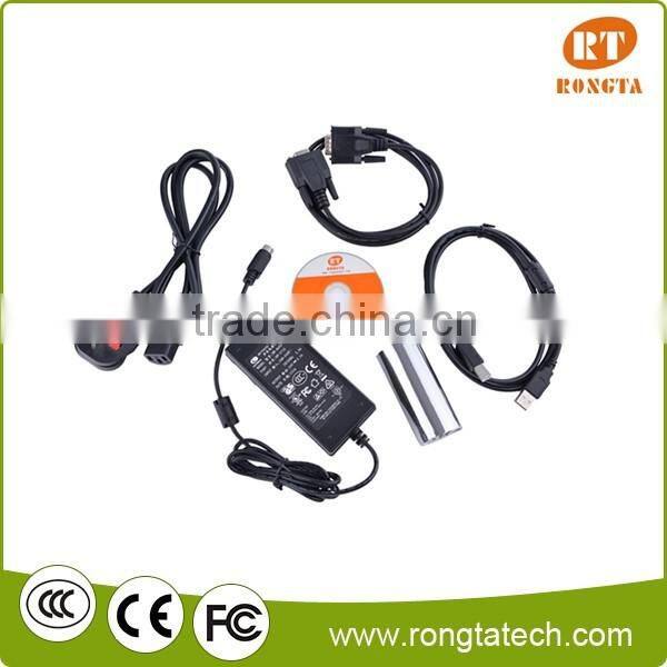Compatible with Epson 80MM wifi thermal printer