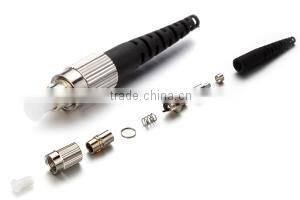 Fiber Optic FC/UPC FC/APC SM 2.0mm Connector