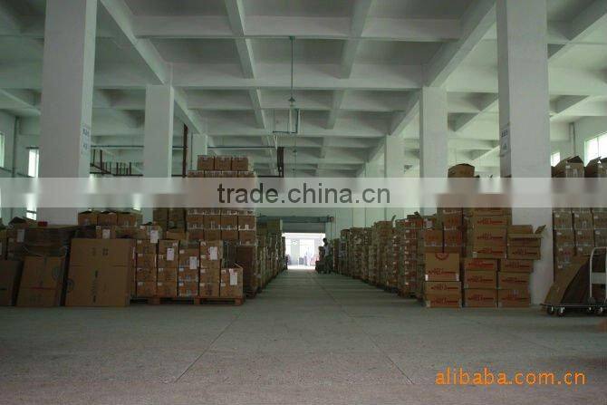 nourishing sunscreen cream