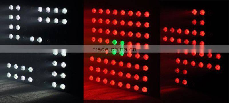 2015 bar decoration led lights,beam led dj light,cheap led light bars in china