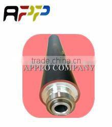 for sharp mx2300 mx2700 MX27NRSA opc drum cylinder