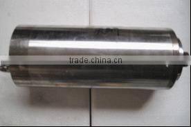 Stone cnc router engraving machine