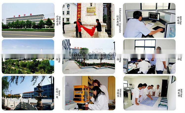 OEM Conveyor Spiral Return Roller