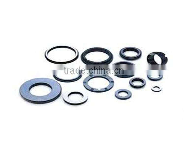cheaper price accessories graphite packing seal
