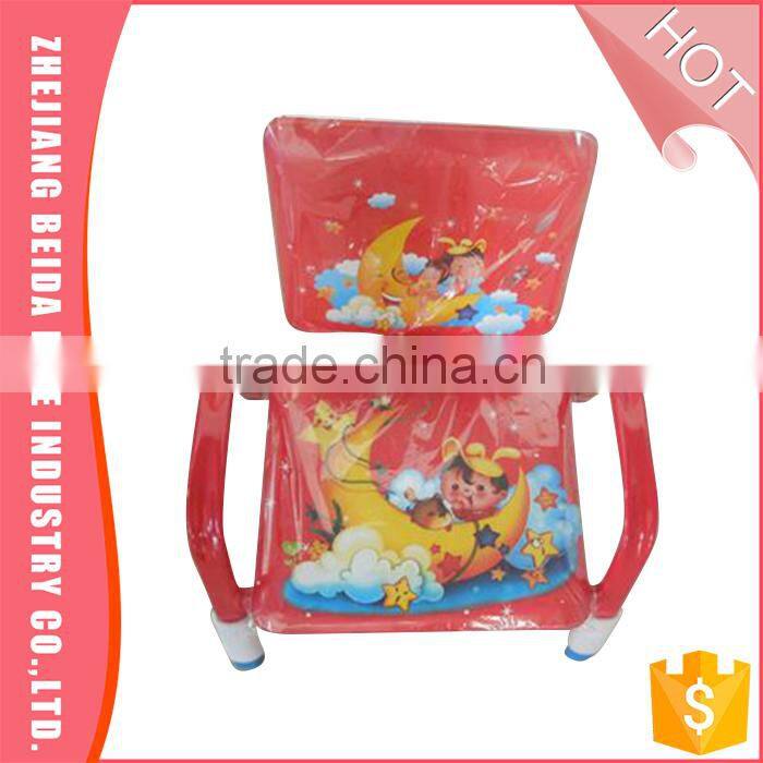 Best price competitive price cheap price plastic baby chair
