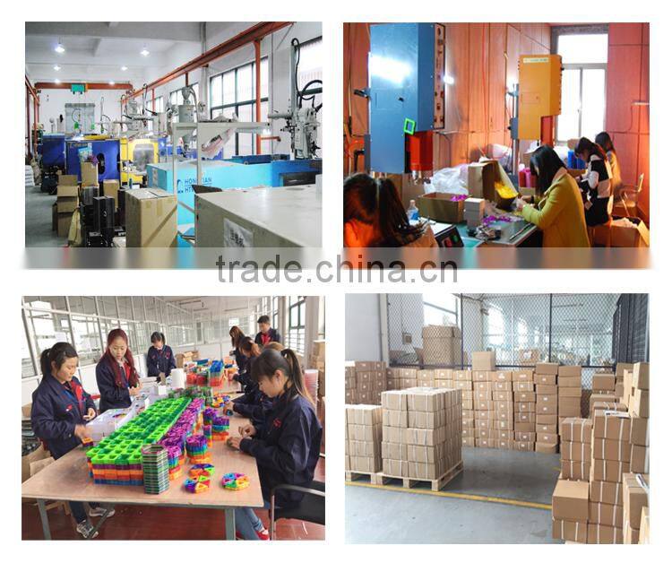 CE certificate Neoformers brand magnetic children toy