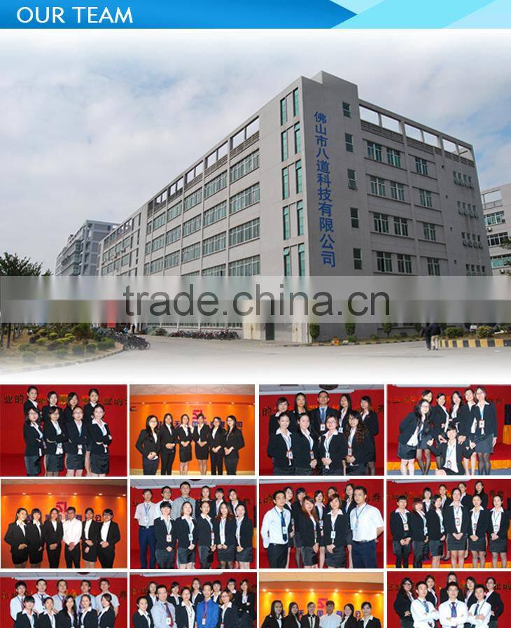 medical office cabinetry lab and dental clinic office drawer cabinet for clinic hospital