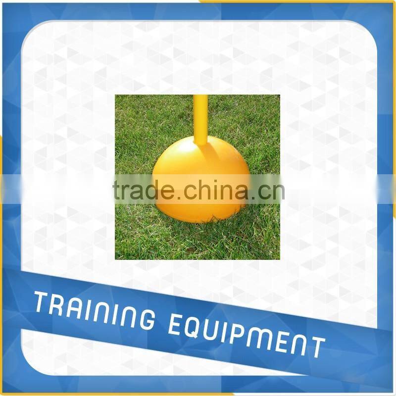 corner flag set for soccer equipment