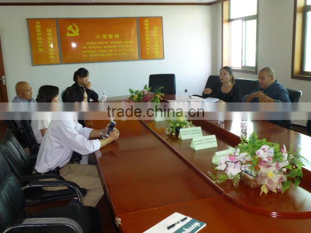 post tension spiral ribed PC steel wire