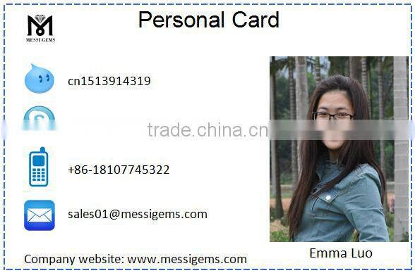 Wholesale Marquise 2x4 Ruby Prices