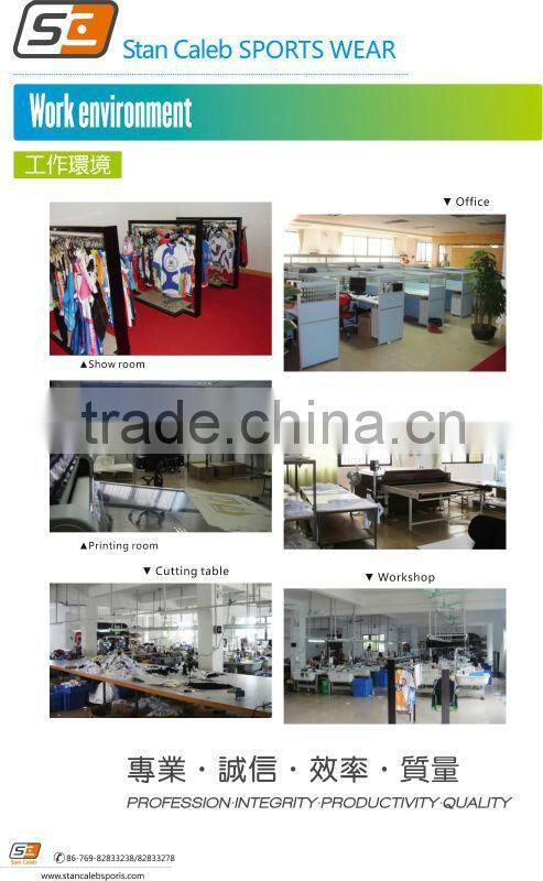 Stan Caleb Hot design of sublimated wrestling singlets youth wrestling singlet 2016