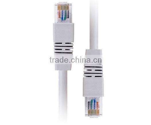 Zmodo 4 ch NVR sPOE kits whetherproof kits & cctv System 720P