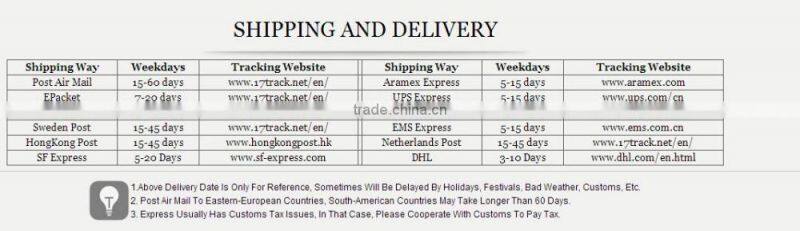 Cluster Solitaire Ring 10K Yellow Gold Micro Pave Engagement Wedding Ring Lady's Fashion Jewelry Ring