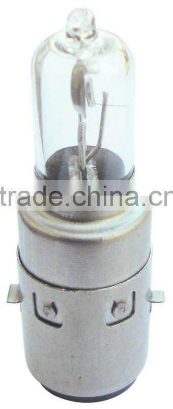 superwhite halogen lamp 12v25w