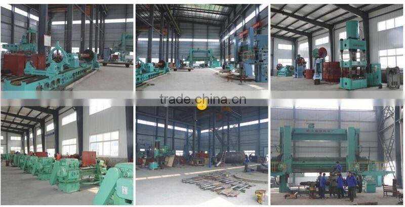 5kw water turbine generator for Turgo turbine / 5kw water turbine generator