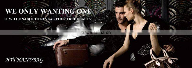 African Wax Ankara Fabric Lady Handbags