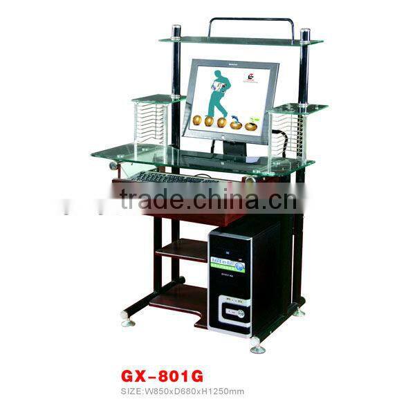 low price computer desk