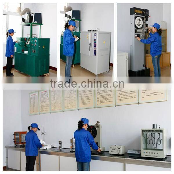 anti-uv pvc marble panels for wall