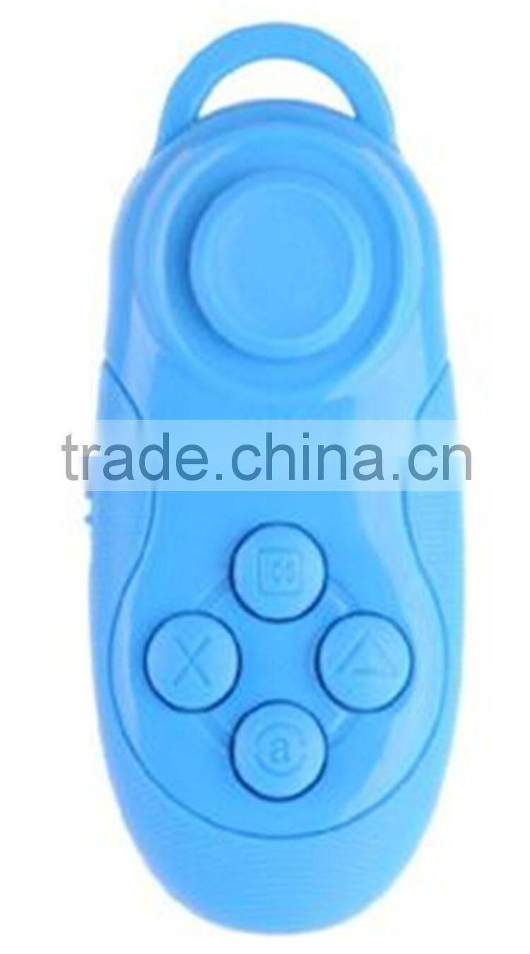 The second generation VR Control handle handle can koozie fit Android/IOS/PC