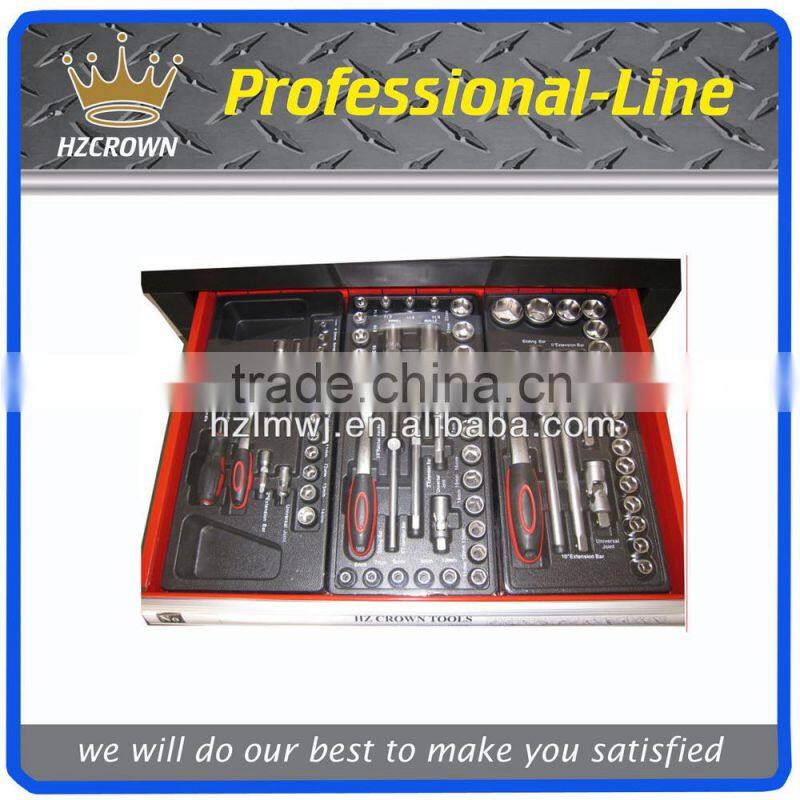 210pcs High quality maka tools cabinet