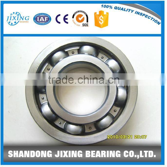 thin wall bearing/ deep groove ball bearing 16000